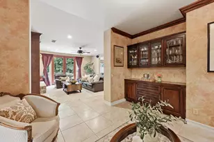 6532 Corintia St, Carlsbad, CA 92009 - Photo 9