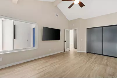 4925 Icaria Way, Oceanside, CA 92056 - Photo 29