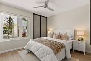 4925 Icaria Way, Oceanside, CA 92056 - Photo 23