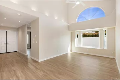 4925 Icaria Way, Oceanside, CA 92056 - Photo 21