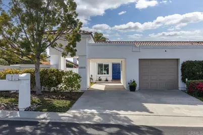 4925 Icaria Way, Oceanside, CA 92056 - Photo 3
