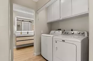4925 Icaria Way, Oceanside, CA 92056 - Photo 27