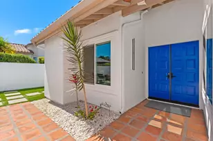 4925 Icaria Way, Oceanside, CA 92056 - Photo 5