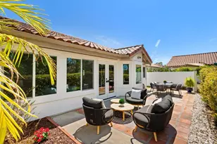 4925 Icaria Way, Oceanside, CA 92056 - Photo 29
