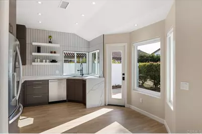 4925 Icaria Way, Oceanside, CA 92056 - Photo 25