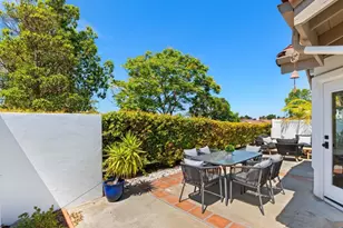 4925 Icaria Way, Oceanside, CA 92056 - Photo 31