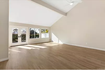 4925 Icaria Way, Oceanside, CA 92056 - Photo 19