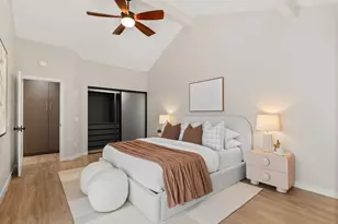 4925 Icaria Way, Oceanside, CA 92056 - Photo 19