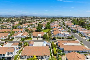 4925 Icaria Way, Oceanside, CA 92056 - Photo 37