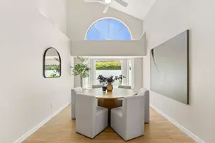 4925 Icaria Way, Oceanside, CA 92056 - Photo 11