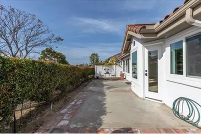 4925 Icaria Way, Oceanside, CA 92056 - Photo 35