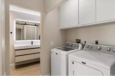 4925 Icaria Way, Oceanside, CA 92056 - Photo 11