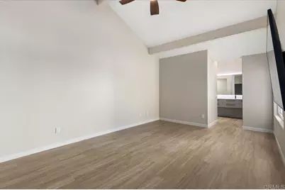 4925 Icaria Way, Oceanside, CA 92056 - Photo 27