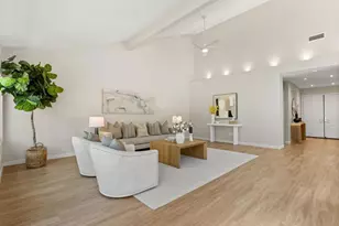 4925 Icaria Way, Oceanside, CA 92056 - Photo 9