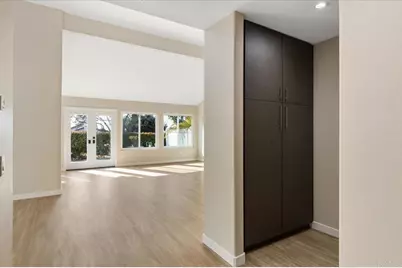 4925 Icaria Way, Oceanside, CA 92056 - Photo 17