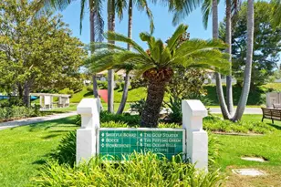4925 Icaria Way, Oceanside, CA 92056 - Photo 53