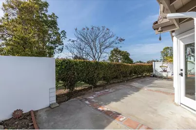 4925 Icaria Way, Oceanside, CA 92056 - Photo 33