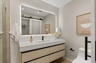 4925 Icaria Way, Oceanside, CA 92056 - Photo 25
