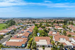4925 Icaria Way, Oceanside, CA 92056 - Photo 35