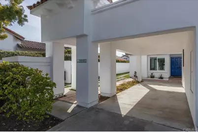 4925 Icaria Way, Oceanside, CA 92056 - Photo 5