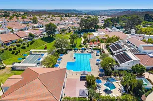 4925 Icaria Way, Oceanside, CA 92056 - Photo 43