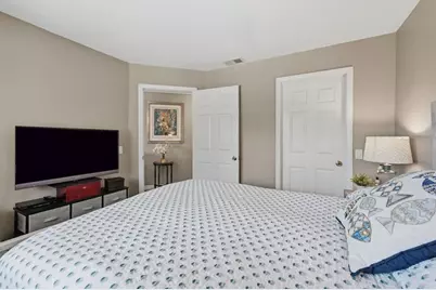 3475 Paseo De Brisas #37, Oceanside, CA 92056 - Photo 15