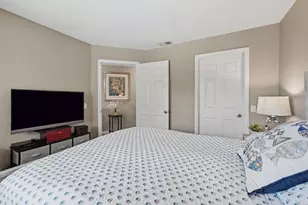3475 Paseo De Brisas, Oceanside, CA 92056 - Photo 15