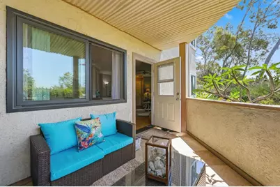 3475 Paseo De Brisas #37, Oceanside, CA 92056 - Photo 11