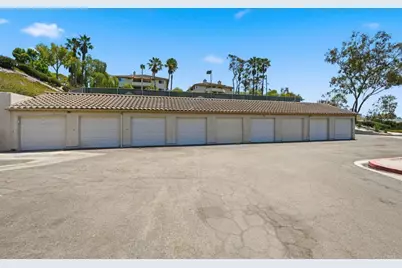 3475 Paseo De Brisas #37, Oceanside, CA 92056 - Photo 21