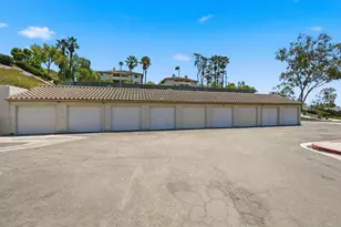 3475 Paseo De Brisas, Oceanside, CA 92056 - Photo 21
