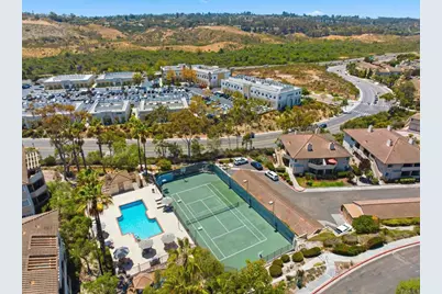 3475 Paseo De Brisas #37, Oceanside, CA 92056 - Photo 27