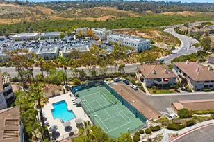 3475 Paseo De Brisas, Oceanside, CA 92056 - Photo 27