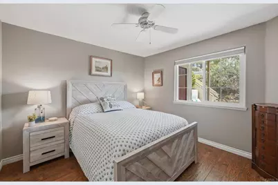 3475 Paseo De Brisas #37, Oceanside, CA 92056 - Photo 13