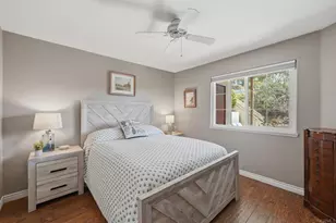 3475 Paseo De Brisas, Oceanside, CA 92056 - Photo 13