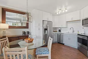 3475 Paseo De Brisas, Oceanside, CA 92056 - Photo 9