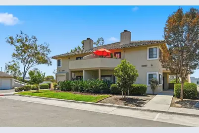 3475 Paseo De Brisas #37, Oceanside, CA 92056 - Photo 3