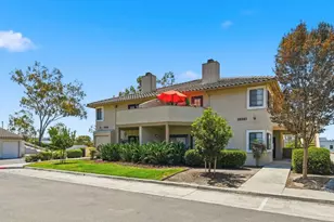3475 Paseo De Brisas, Oceanside, CA 92056 - Photo 3