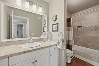 3475 Paseo De Brisas #37, Oceanside, CA 92056 - Photo 17