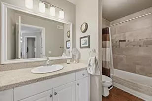 3475 Paseo De Brisas, Oceanside, CA 92056 - Photo 17