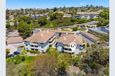 3475 Paseo De Brisas #37, Oceanside, CA 92056 - Photo 29
