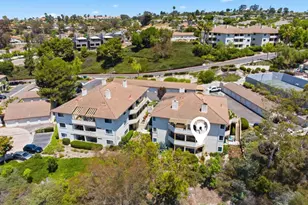 3475 Paseo De Brisas, Oceanside, CA 92056 - Photo 29