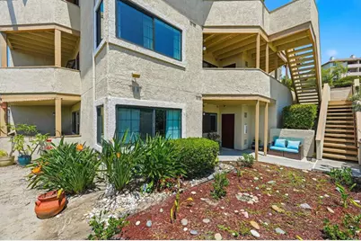 3475 Paseo De Brisas #37, Oceanside, CA 92056 - Photo 23