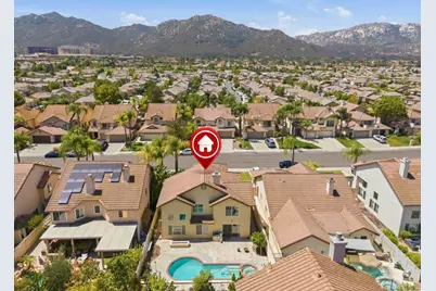 31802 Camino Rosales, Temecula, CA 92592 - Photo 33