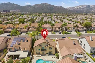 31802 Camino Rosales, Temecula, CA 92592 - Photo 33