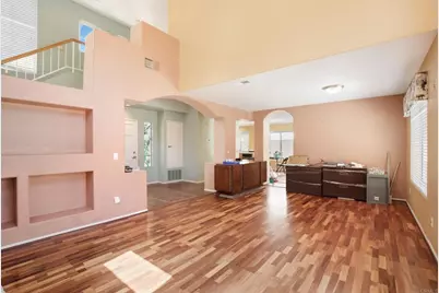 31802 Camino Rosales, Temecula, CA 92592 - Photo 9