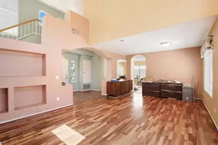 31802 Camino Rosales, Temecula, CA 92592 - Photo 9