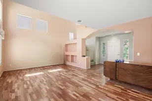 31802 Camino Rosales, Temecula, CA 92592 - Photo 5
