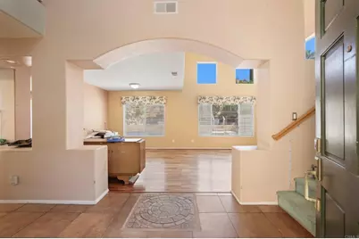 31802 Camino Rosales, Temecula, CA 92592 - Photo 7