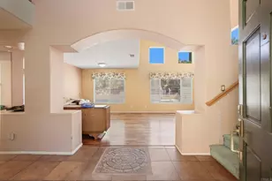 31802 Camino Rosales, Temecula, CA 92592 - Photo 7