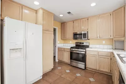 31802 Camino Rosales, Temecula, CA 92592 - Photo 13